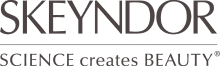 Skeyndor