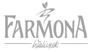 Farmona