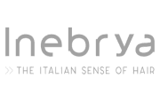 Inebrya