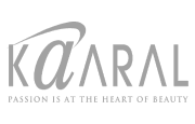 Kaaral
