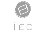 CSIC
