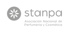 Stanpa