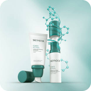 Power Retinol