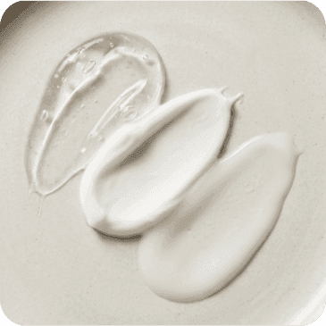 blog-listing1.png