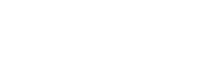 Skeyndor